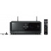 RX-V6A YAMAHA  7.2Ch AV Receiver 